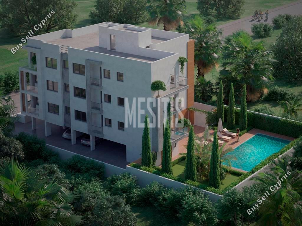 3 bedroom apartment for sale germasogeia limassol 1012924 image 11037451