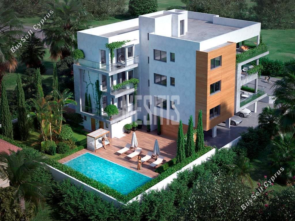 3 bedroom apartment for sale germasogeia limassol 1012924 image 11037454
