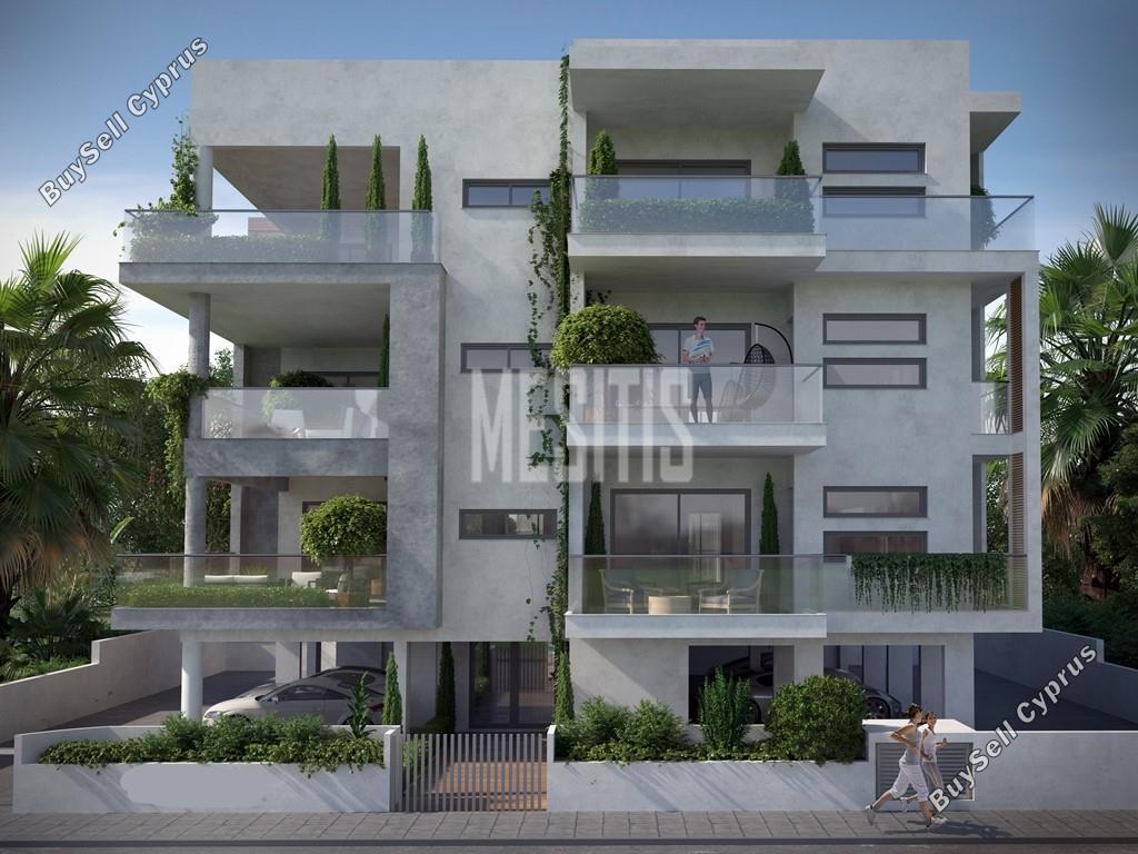 3 bedroom apartment for sale germasogeia limassol 1012924 image 11037459