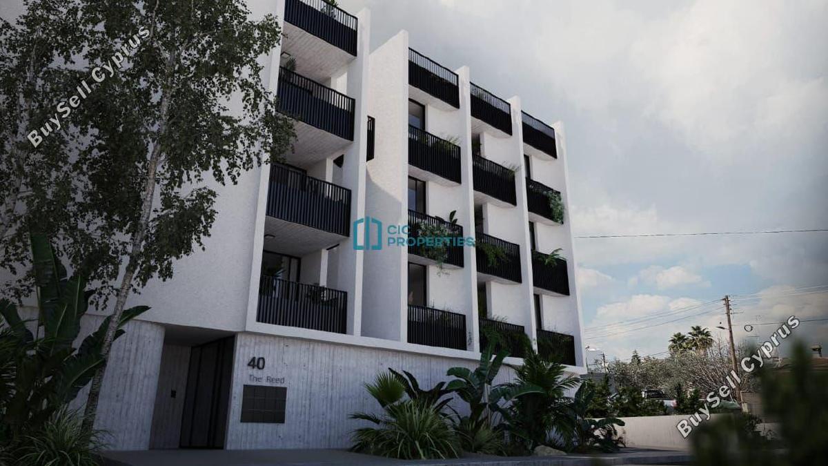 3 bedroom apartment for sale livadia larnacas larnaca 7819924 image 10670871