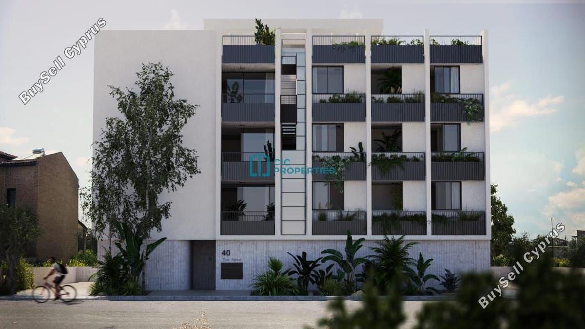 3 bedroom apartment for sale livadia larnacas larnaca 7819924 image 10670872