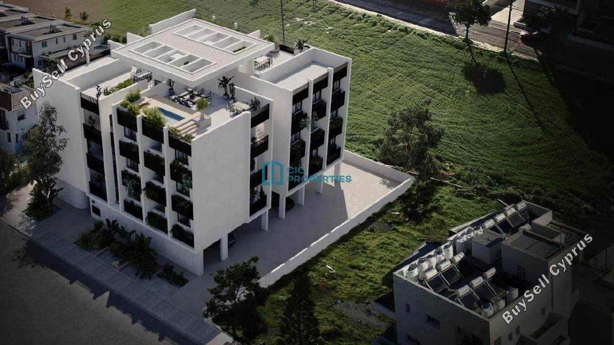 3 bedroom apartment for sale livadia larnacas larnaca 7819924 image 10670873