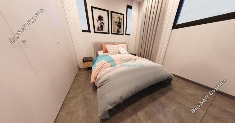 3 bedroom apartment for sale parekklisia limassol 1060924 image 11398165