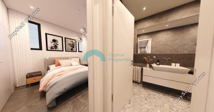 3 bedroom apartment for sale parekklisia limassol 1060924 image 11398171