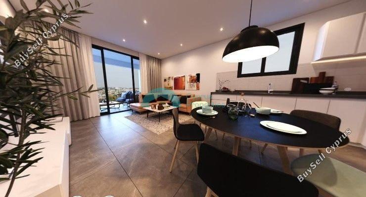 3 bedroom apartment for sale parekklisia limassol 1060924 image 11398174