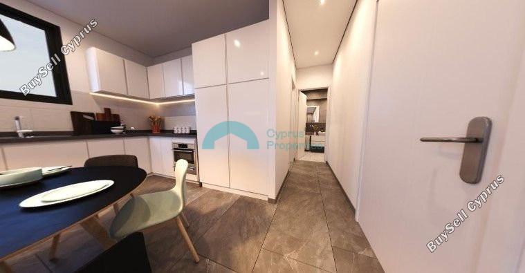 3 bedroom apartment for sale parekklisia limassol 1060924 image 11398177