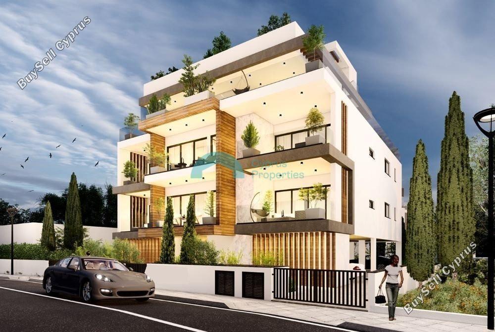 3 bedroom apartment for sale parekklisia limassol 1060924 image 11398180
