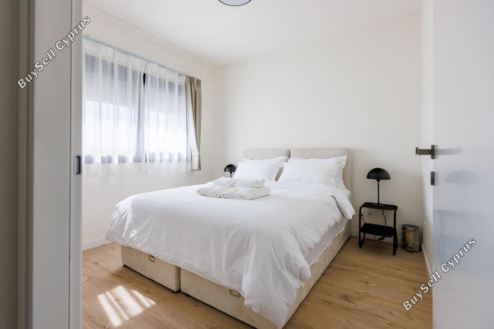 3 bedroom apartment for sale zakaki limassol 8554924 image 15564191