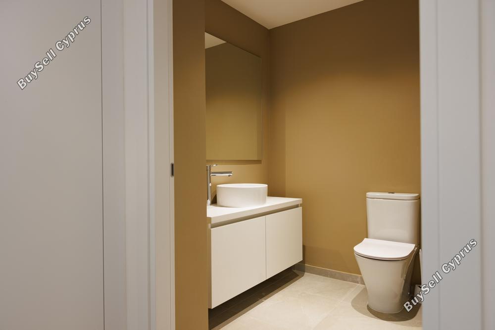 3 bedroom apartment for sale zakaki limassol 8554924 image 15564192