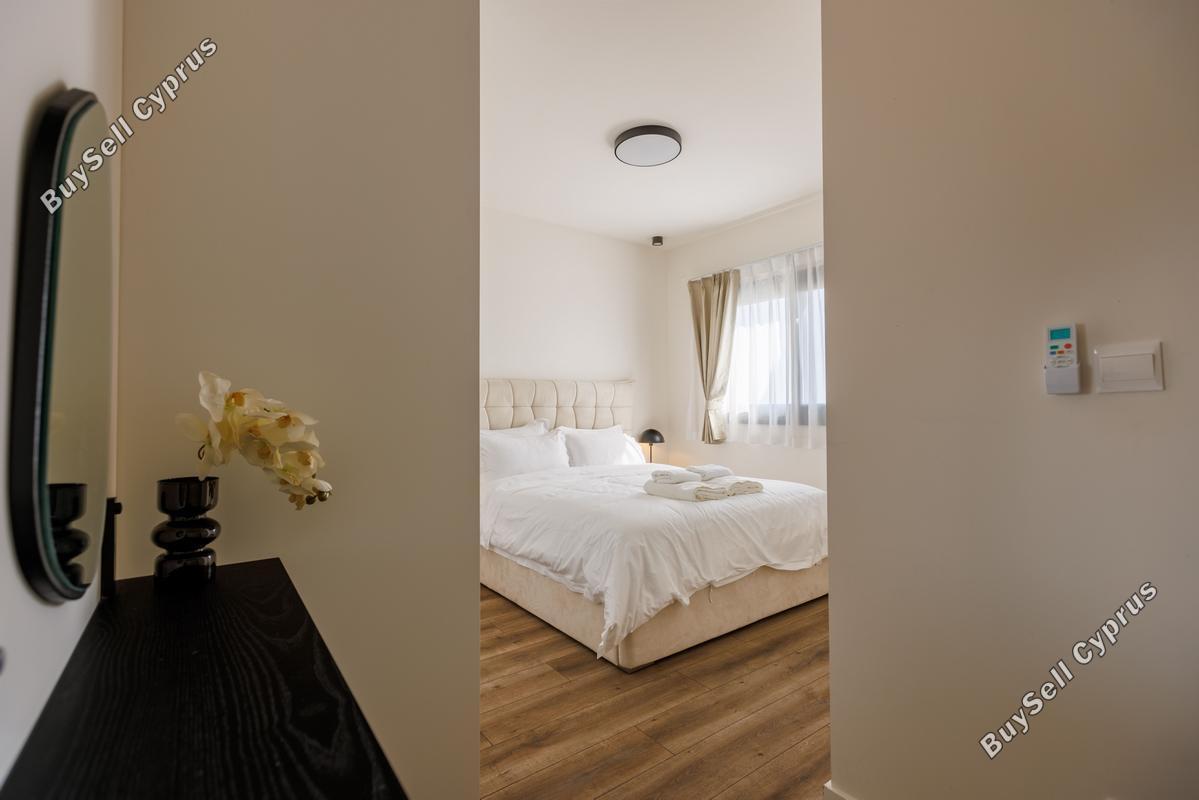 3 bedroom apartment for sale zakaki limassol 8554924 image 15564199