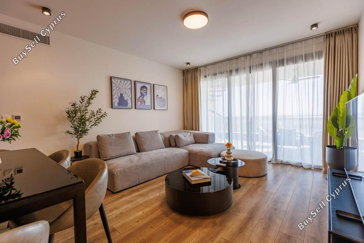 3 bedroom apartment for sale zakaki limassol 8554924 image 15564203