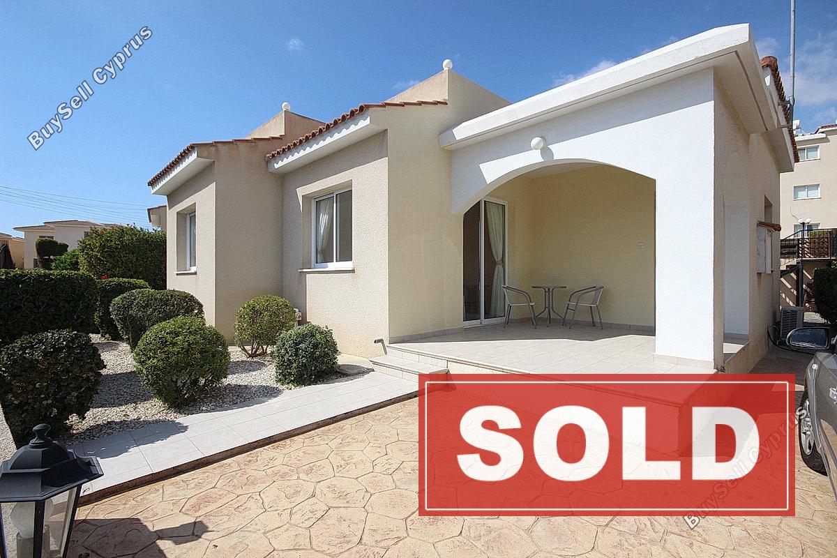3 bedroom bungalow sold kato paphos paphos 228924 image 261916