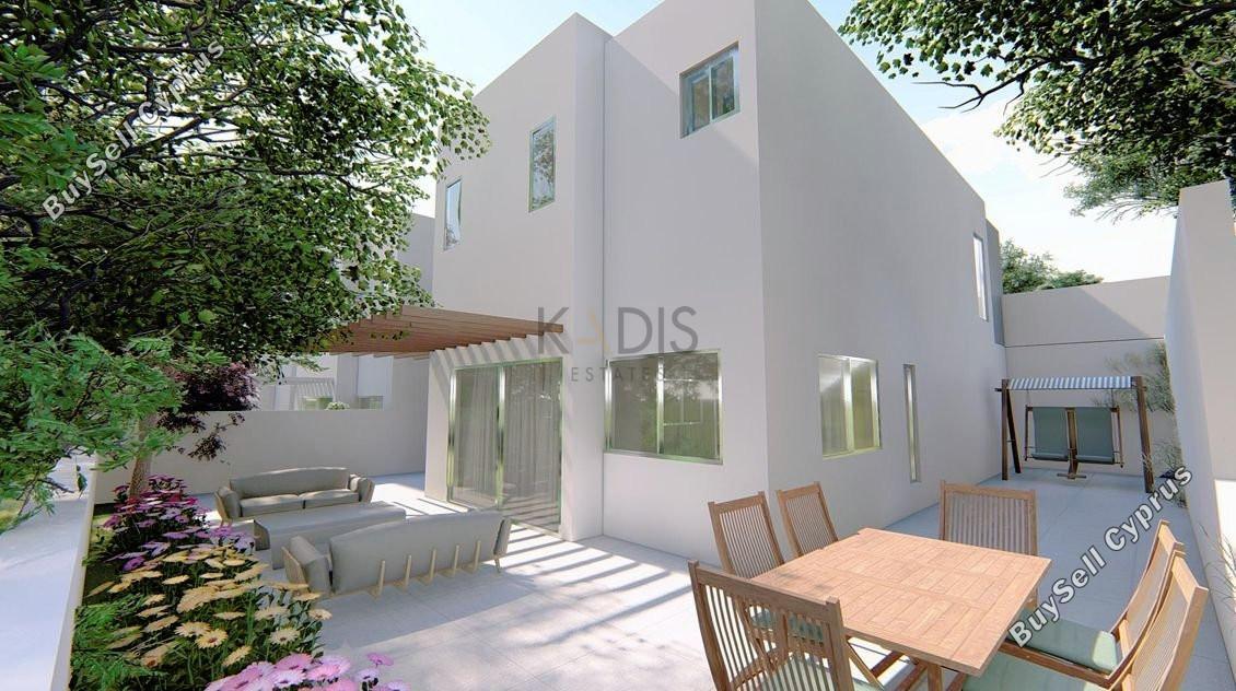 3 bedroom detached house for sale agia fyla limassol 7573924 image 12852675