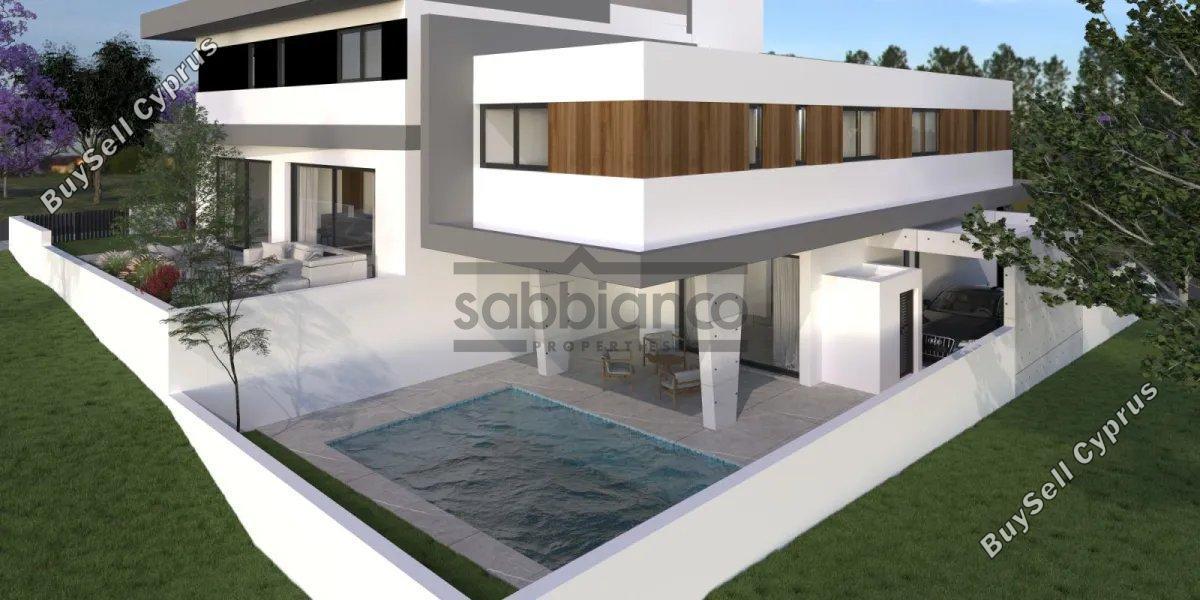 3 bedroom detached house for sale agios silas limassol 8742924 image 16408943