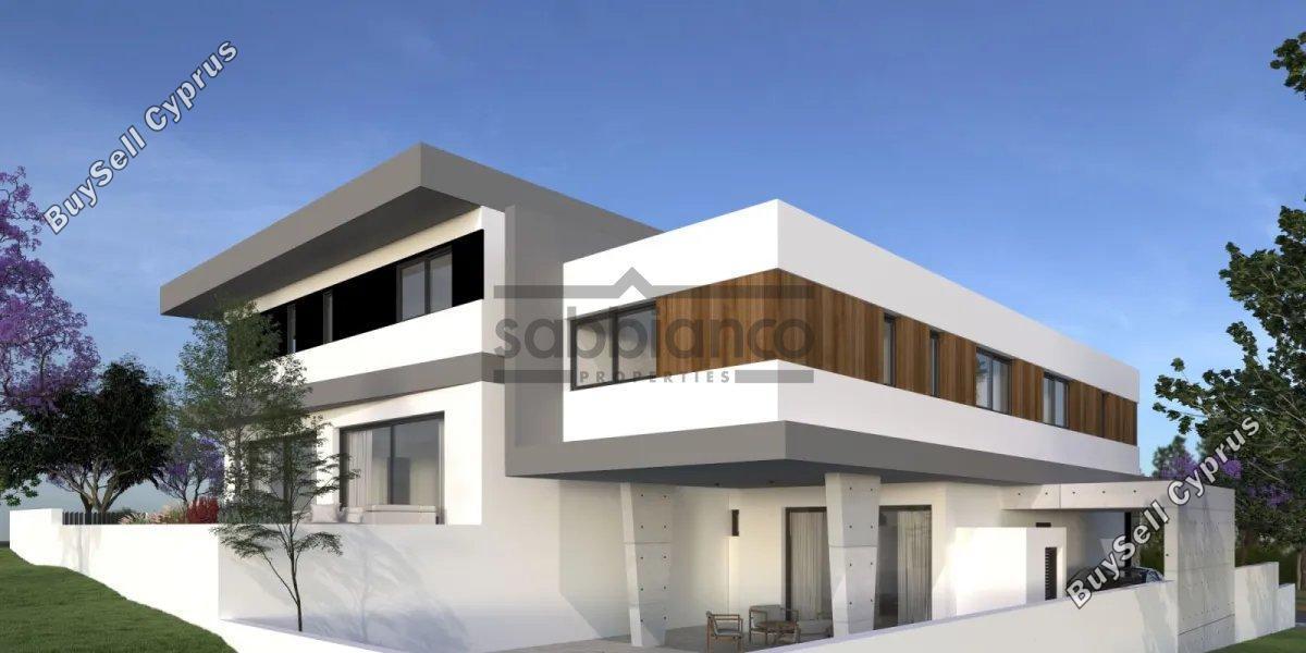 3 bedroom detached house for sale agios silas limassol 8742924 image 16408945