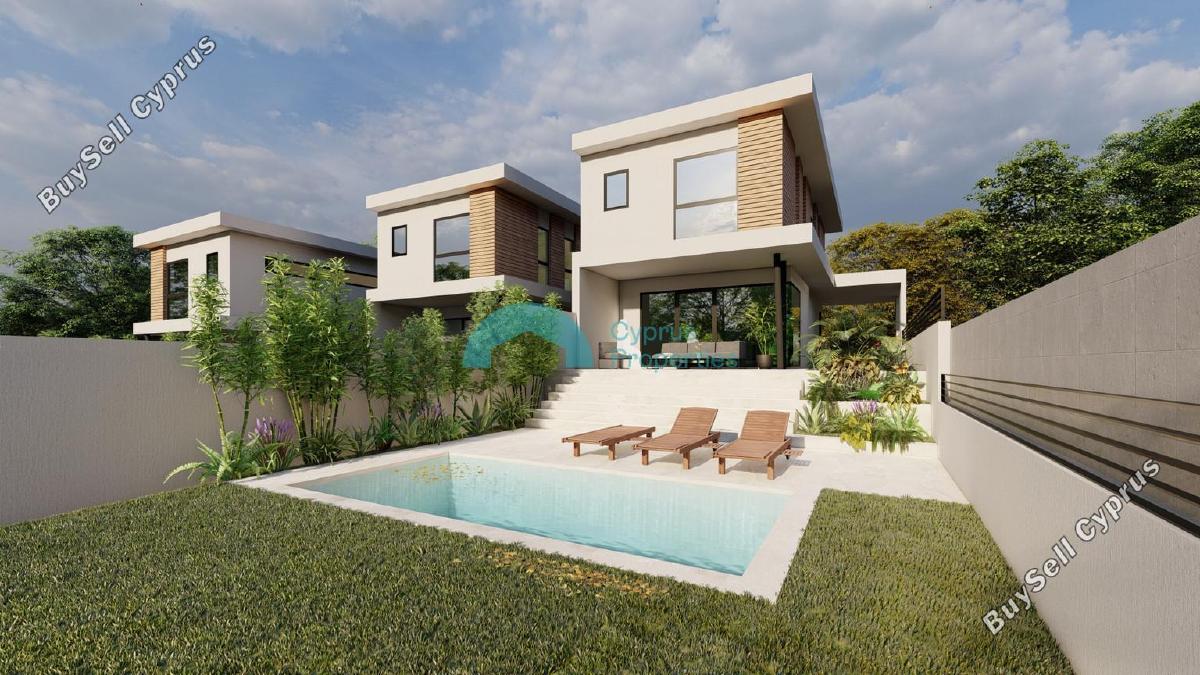 3 bedroom detached house for sale agios tychonas limassol 8868924 image 17188280