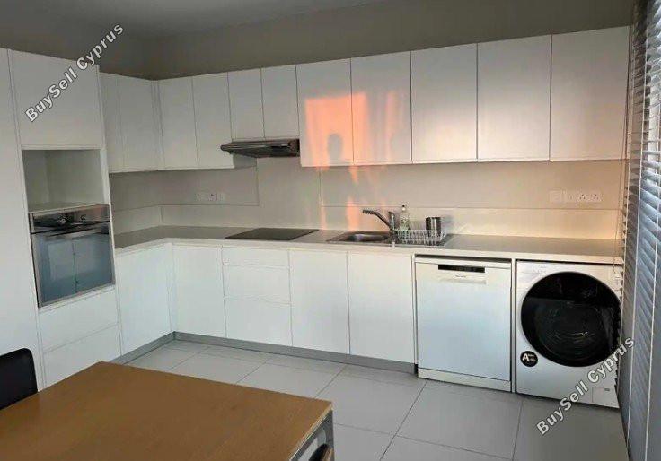 3 bedroom detached house for sale koili paphos 8472924 image 15211435