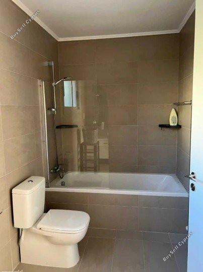 3 bedroom detached house for sale koili paphos 8472924 image 15211436