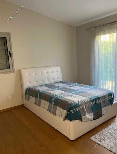 3 bedroom detached house for sale koili paphos 8472924 image 15211441