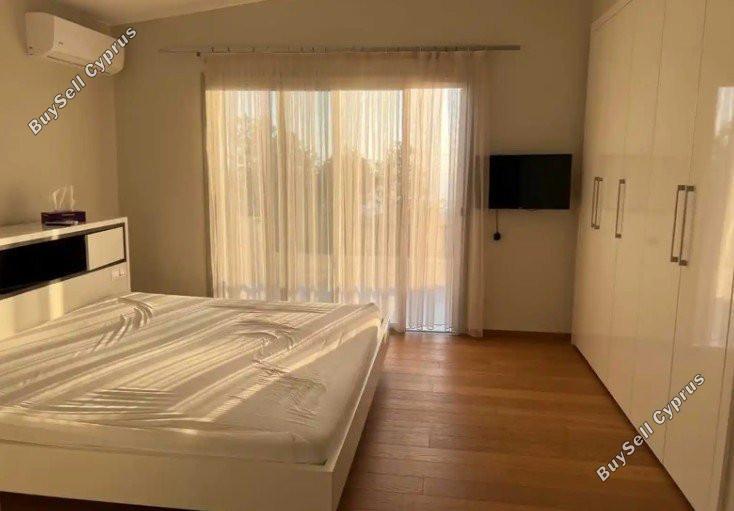 3 bedroom detached house for sale koili paphos 8472924 image 15211444