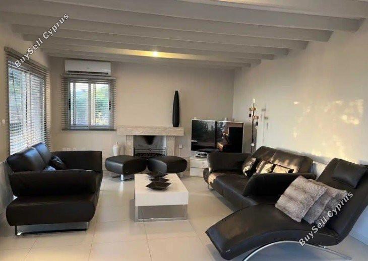 3 bedroom detached house for sale koili paphos 8472924 image 15211449