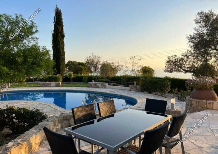 3 bedroom detached house for sale koili paphos 8472924 image 15211451
