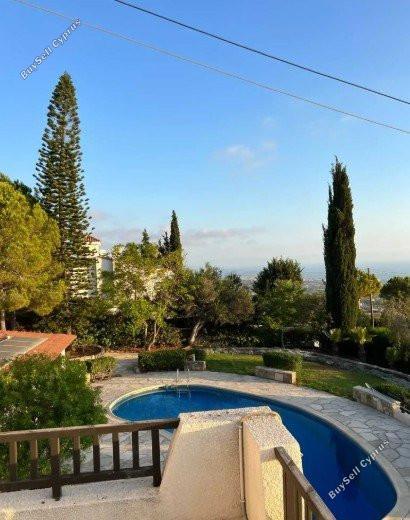 3 bedroom detached house for sale koili paphos 8472924 image 15211454
