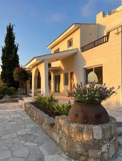 3 bedroom detached house for sale koili paphos 8472924 image 15211456