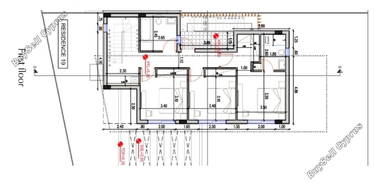 3 bedroom detached house for sale livadia larnacas larnaca 8291924 image 14059069