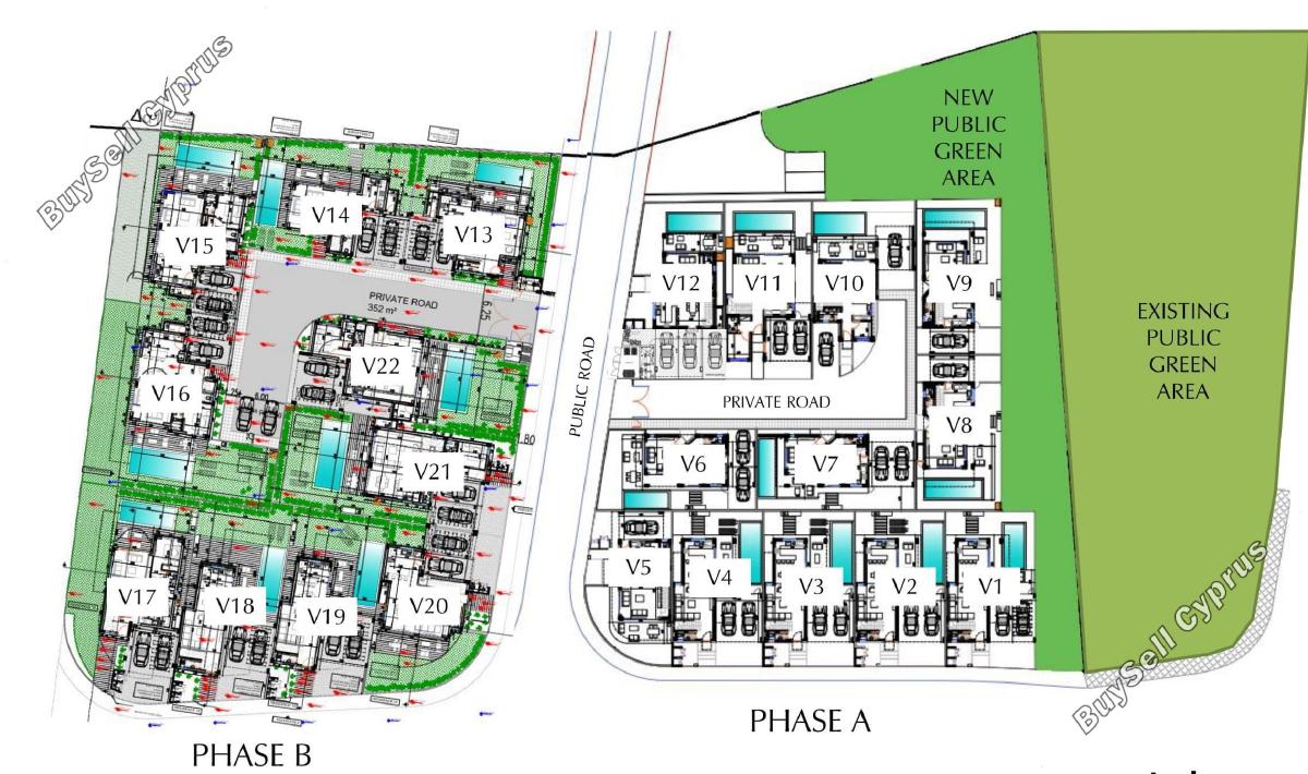 3 bedroom detached house for sale livadia larnacas larnaca 8291924 image 14059071