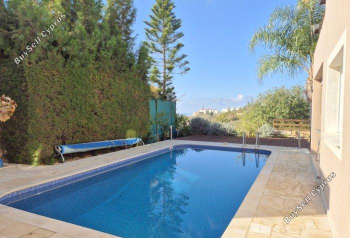 3 bedroom detached house for sale lofos tala paphos 8936924 image 17654206