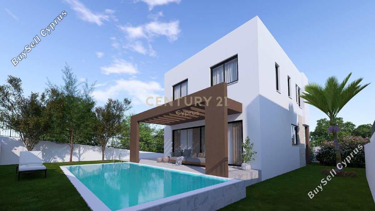 3 bedroom detached house for sale palodeia limassol 1707924 image 15171215
