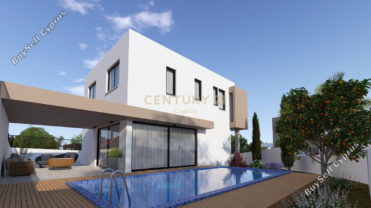 3 bedroom detached house for sale palodeia limassol 1707924 image 15171216