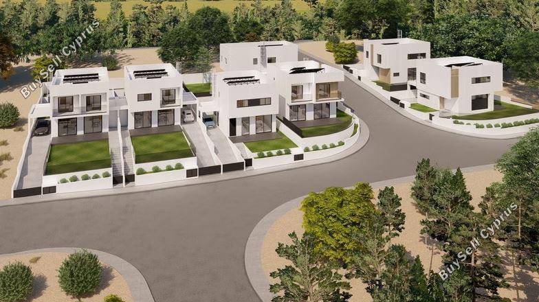 3 bedroom detached house for sale palodeia limassol 8260924 image 13935019