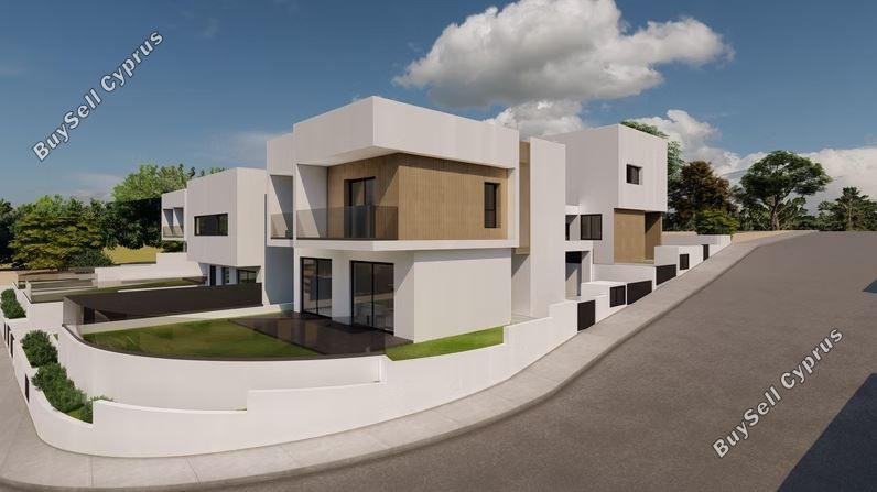 3 bedroom detached house for sale palodeia limassol 8260924 image 13935020
