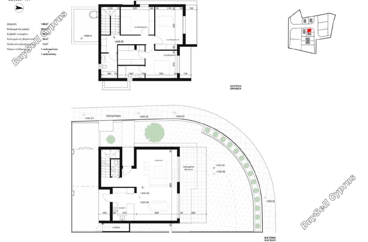 3 bedroom detached house for sale palodeia limassol 8260924 image 13935022