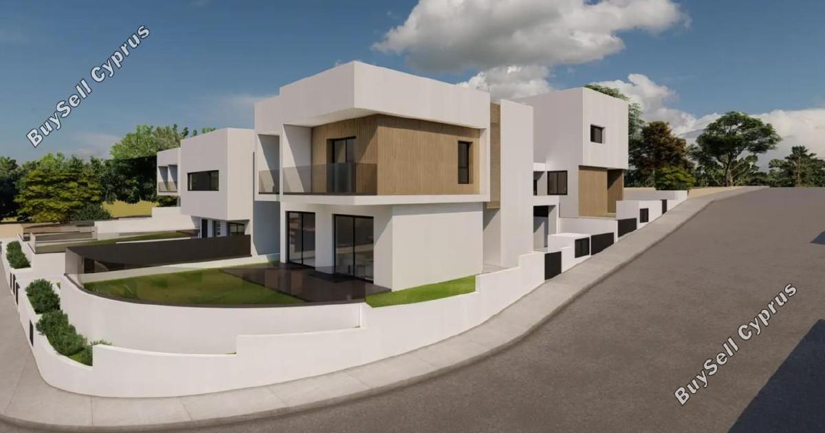 3 bedroom detached house for sale palodeia limassol 8260924 image 13935023