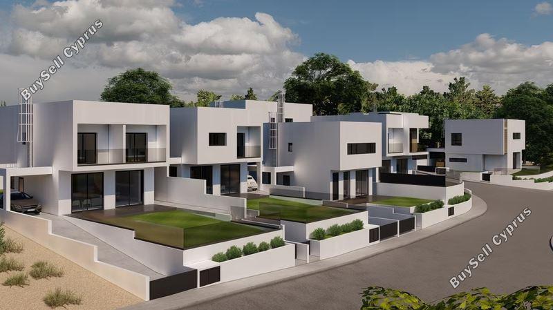 3 bedroom detached house for sale palodeia limassol 8260924 image 13935024