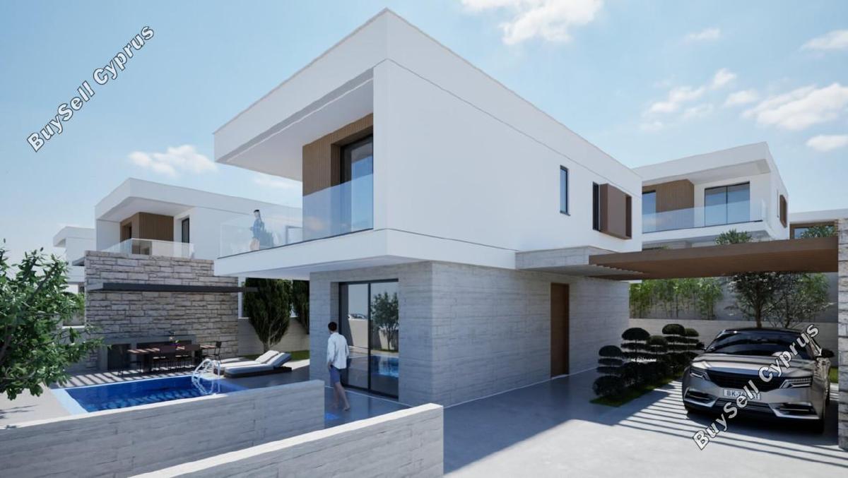 3 bedroom detached house for sale tala paphos 7852924 image 15747663