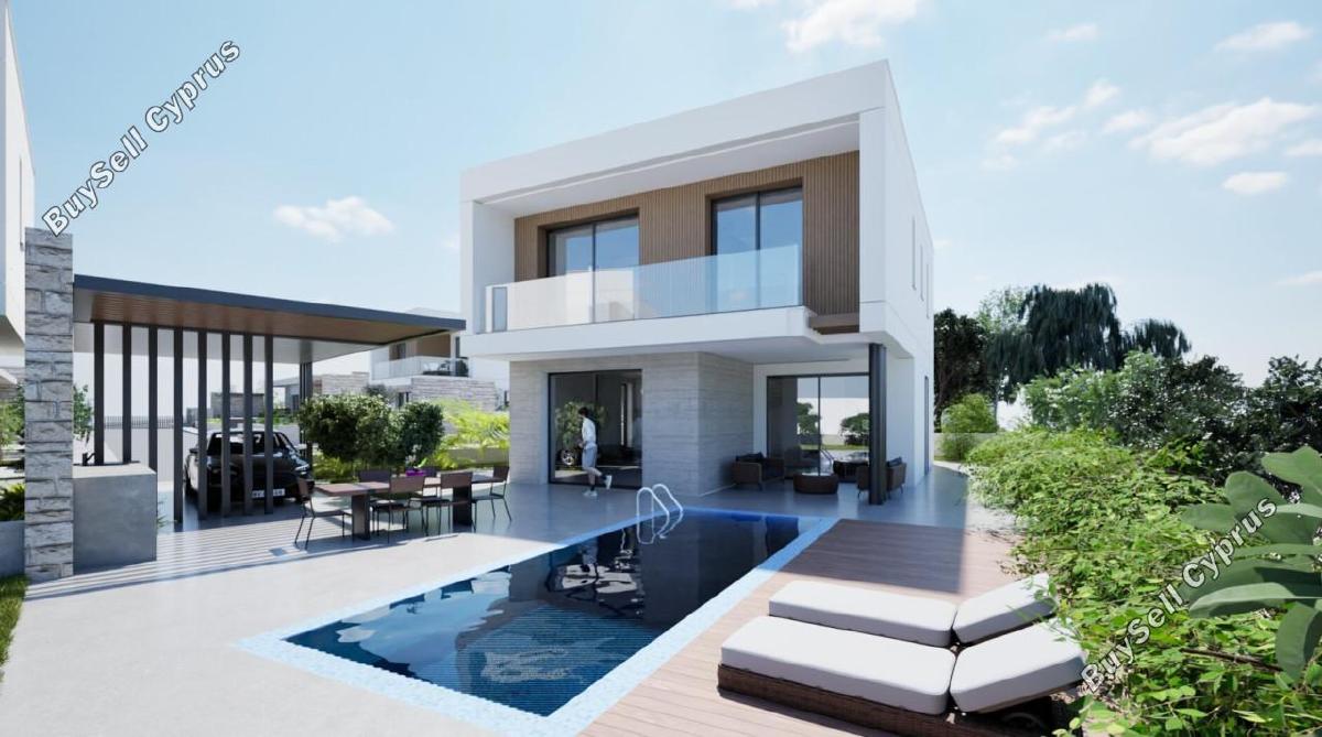 3 bedroom detached house for sale tala paphos 7852924 image 15747668