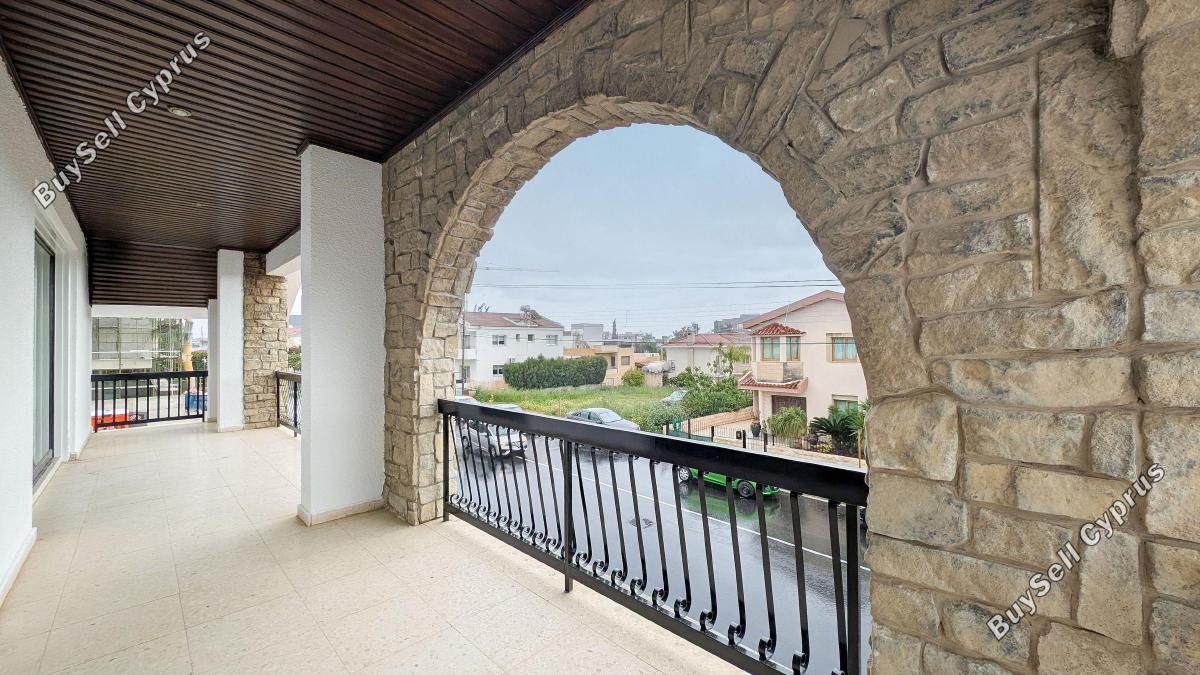 3 bedroom detached house under offer ekali limassol 8531924 image 16276083