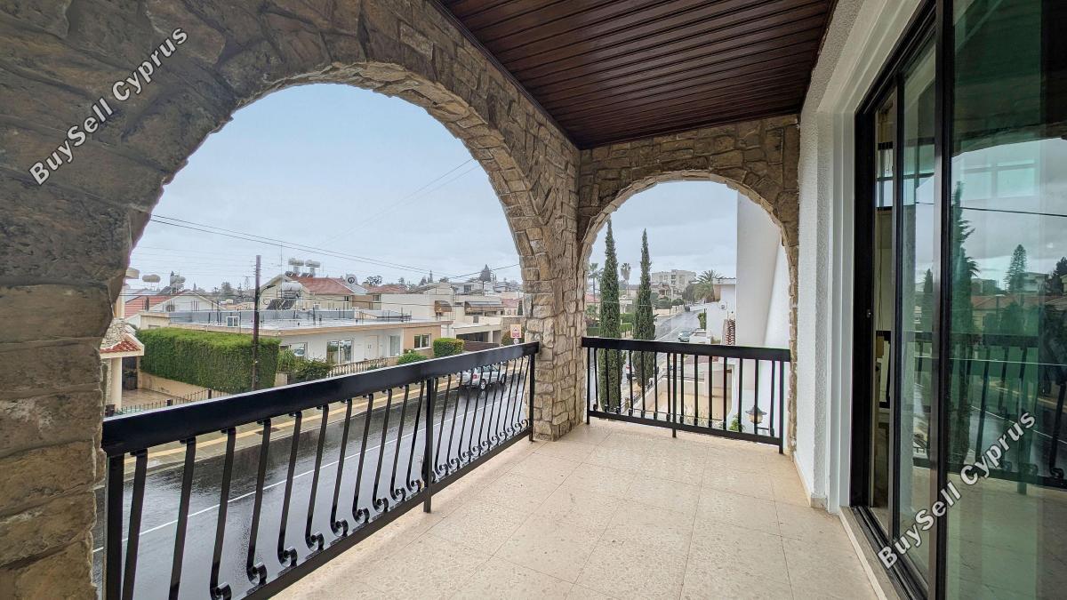 3 bedroom detached house under offer ekali limassol 8531924 image 16276091