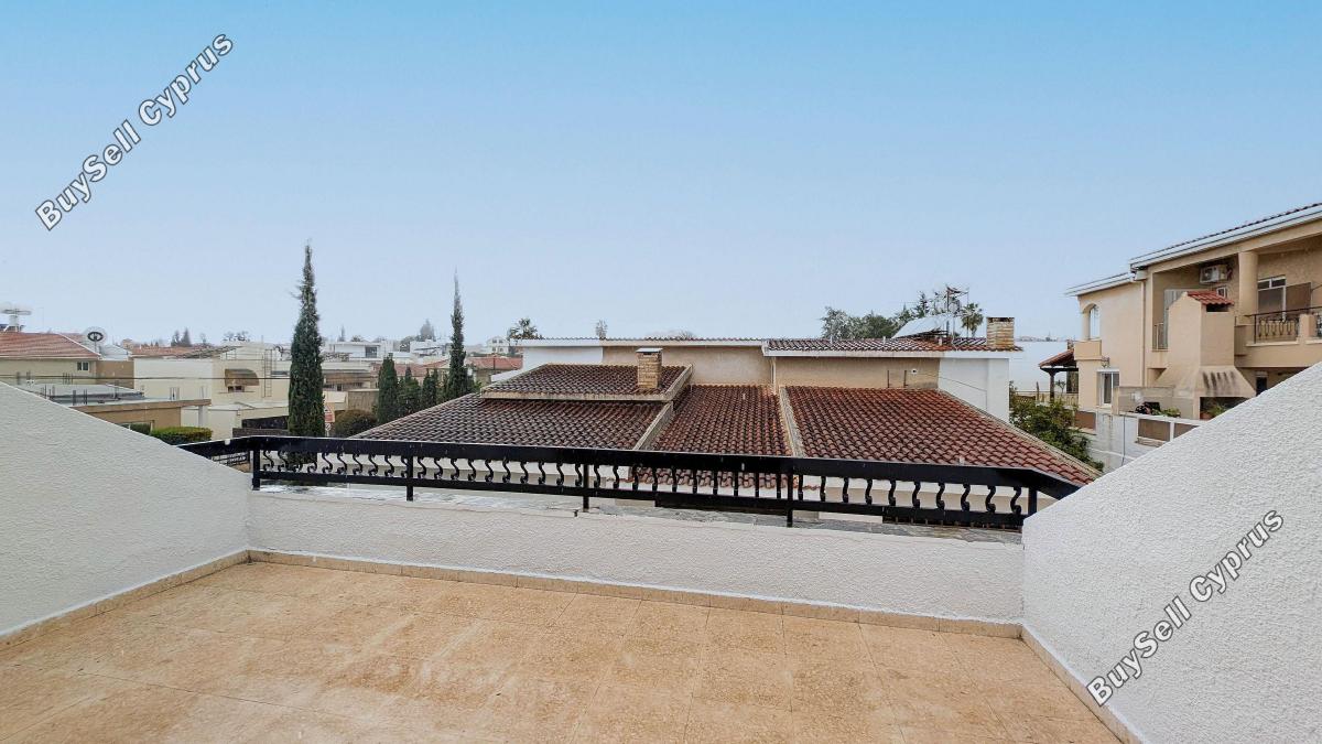3 bedroom detached house under offer ekali limassol 8531924 image 16276100