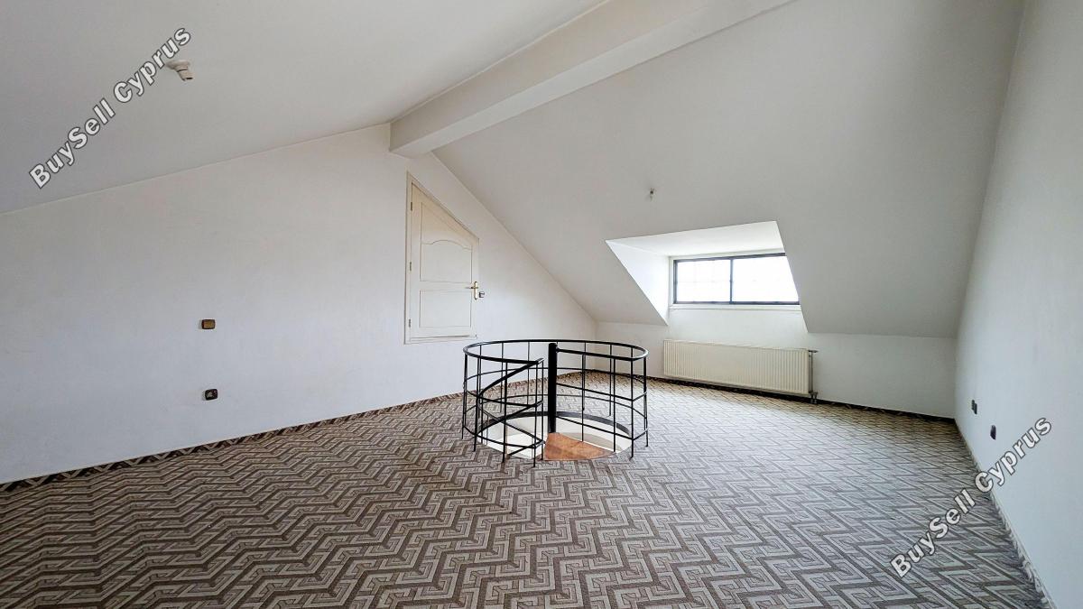 3 bedroom detached house under offer ekali limassol 8531924 image 16276116