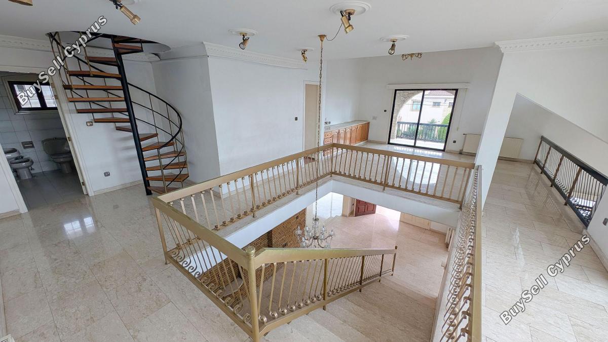 3 bedroom detached house under offer ekali limassol 8531924 image 16276132