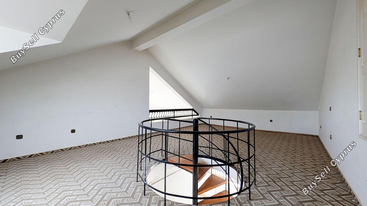 3 bedroom detached house under offer ekali limassol 8531924 image 16276143