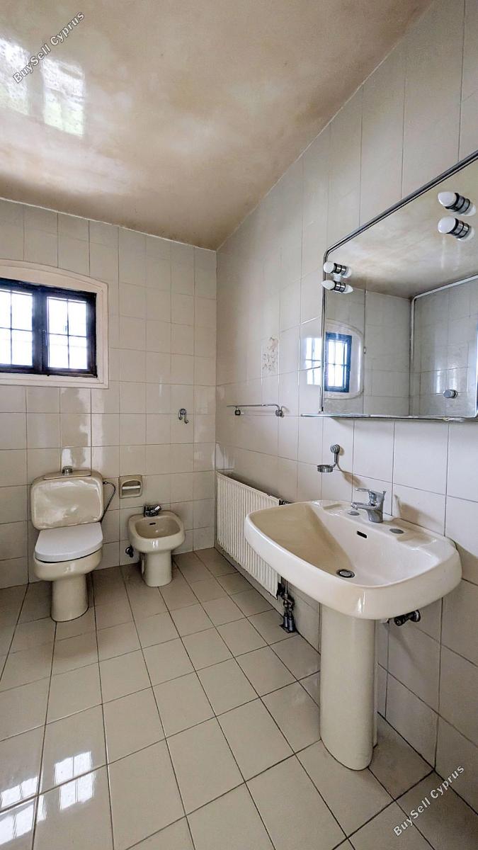 3 bedroom detached house under offer ekali limassol 8531924 image 16276155