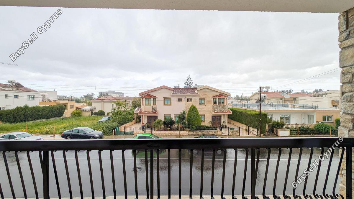 3 bedroom detached house under offer ekali limassol 8531924 image 16276162