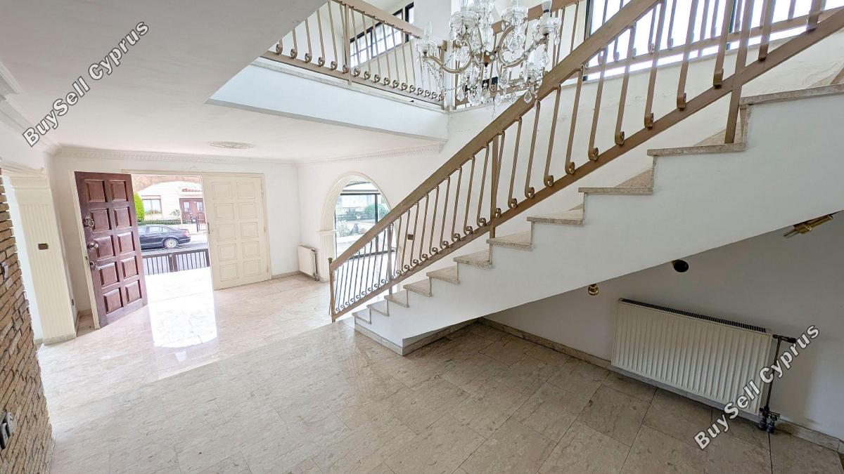 3 bedroom detached house under offer ekali limassol 8531924 image 16276176