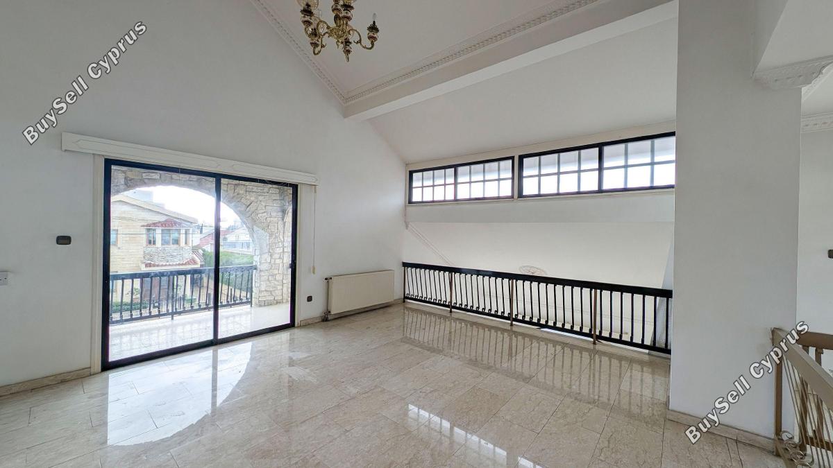 3 bedroom detached house under offer ekali limassol 8531924 image 16276183